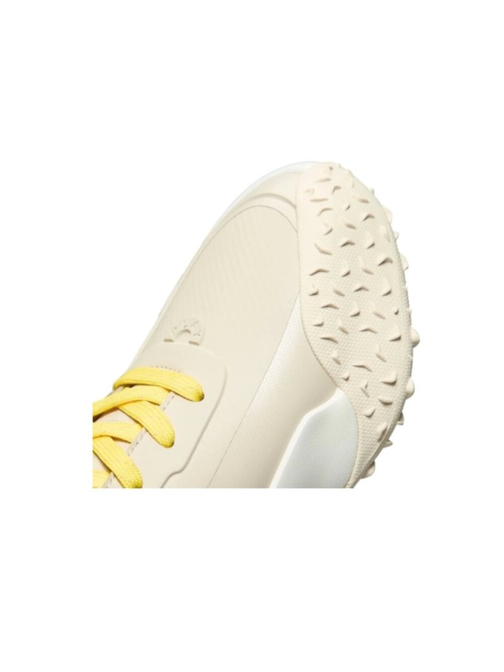 NEW Men's G/Fore G/18 Golf Shoe- Stone-Cyber (Size 10 D) - Picture 4 of 9